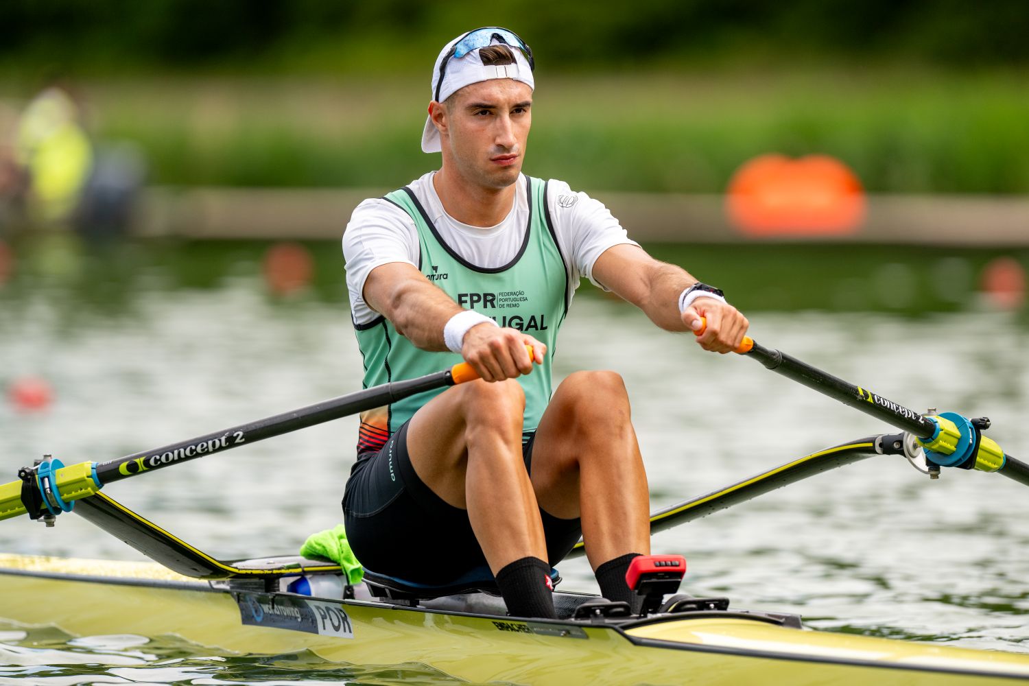 DIOGO GONÇALVES.JPG