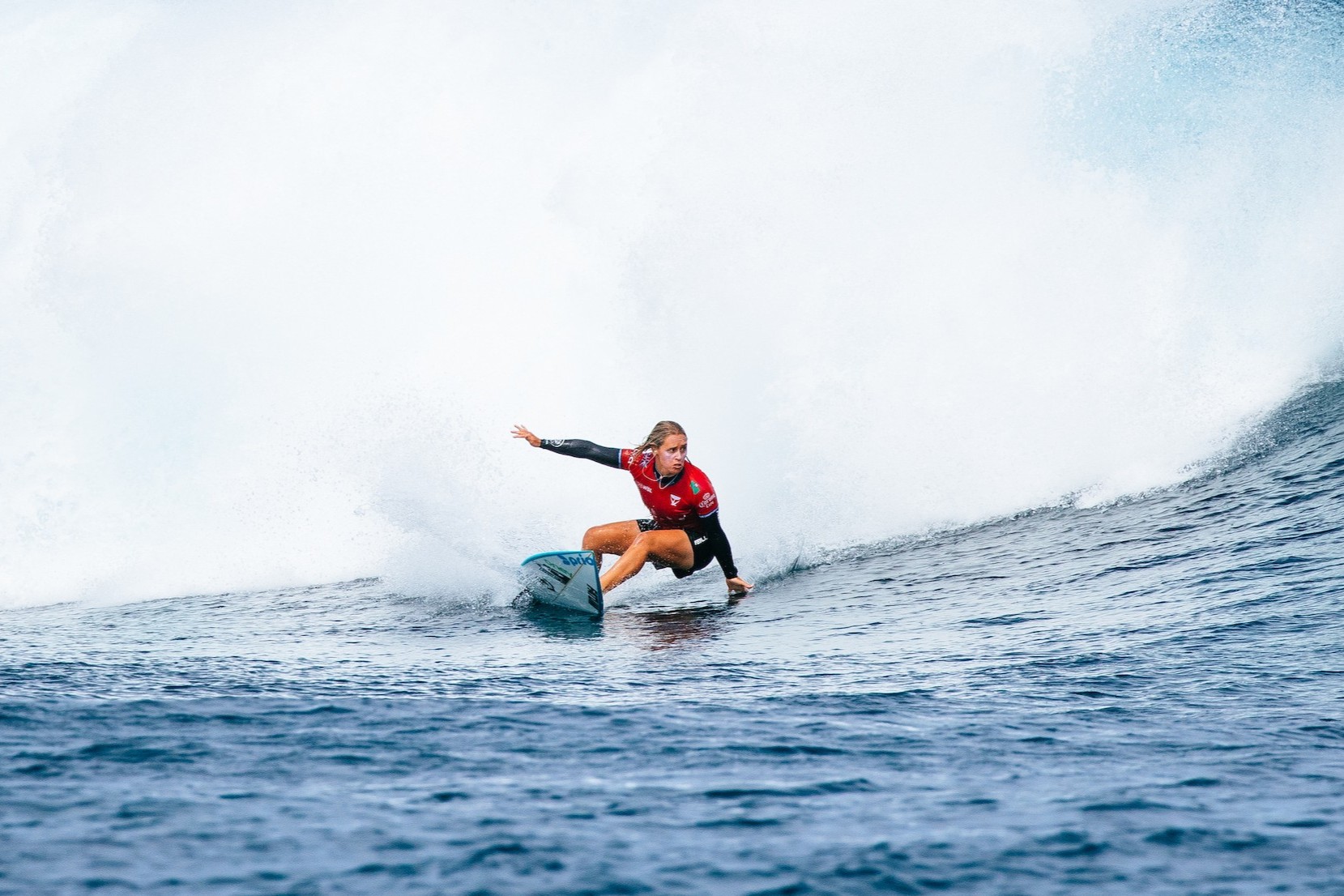 Yolanda Hopkins_26Fiji_AH2_5830_Aaron Hughes.jpeg