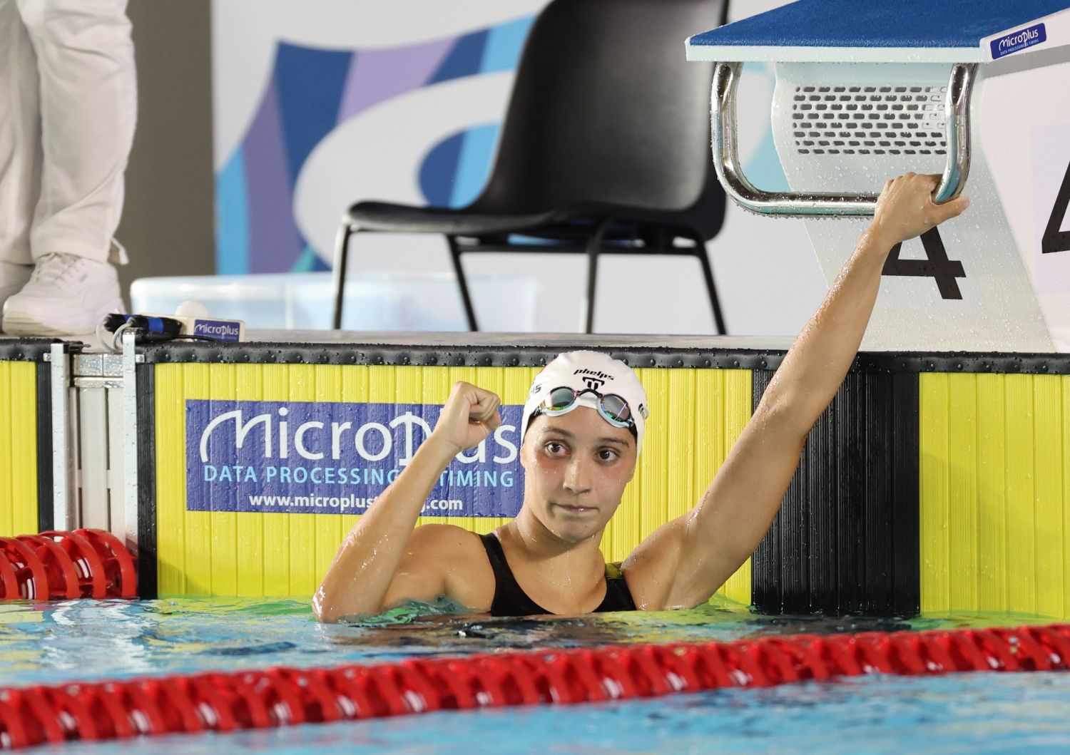 francisca martins 400m ouro.jpg (1)