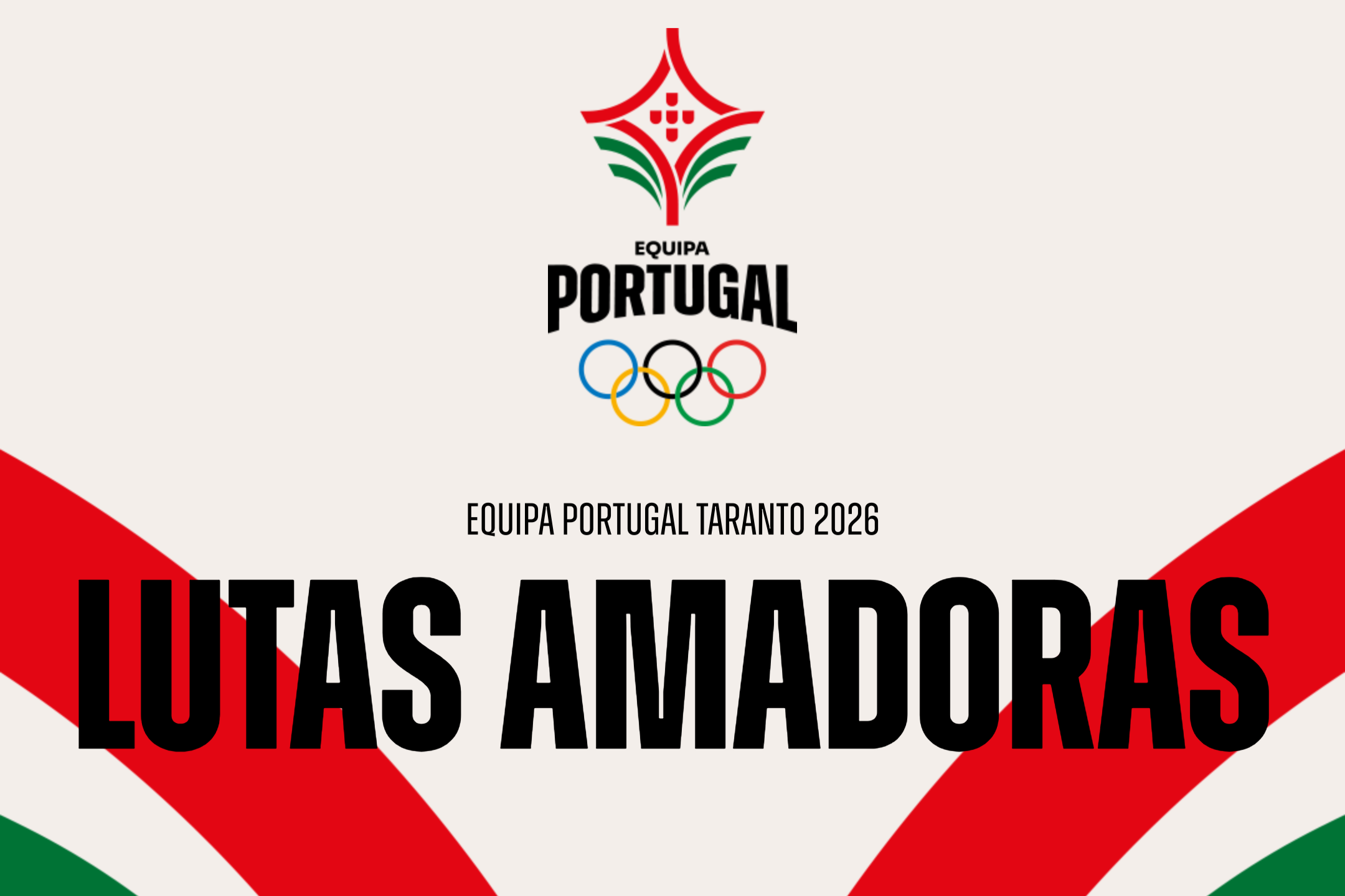 Taranto-Lutas Amadoras.png