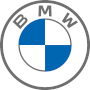 logo-BMW_90x90.jpg