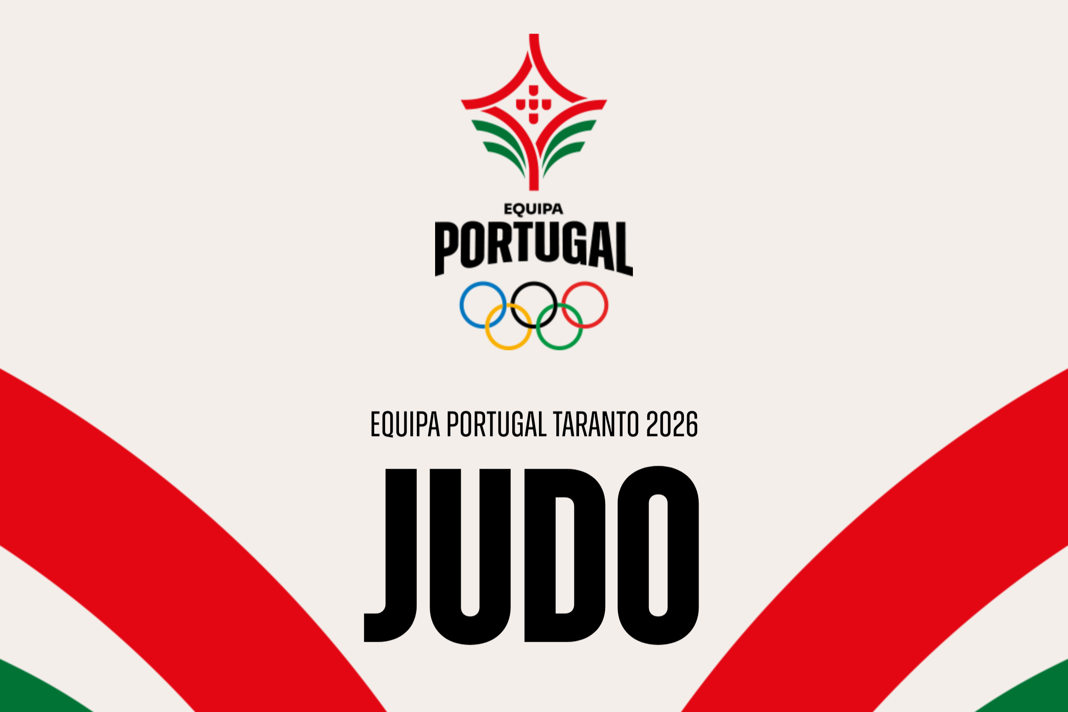 Taranto-judo.png