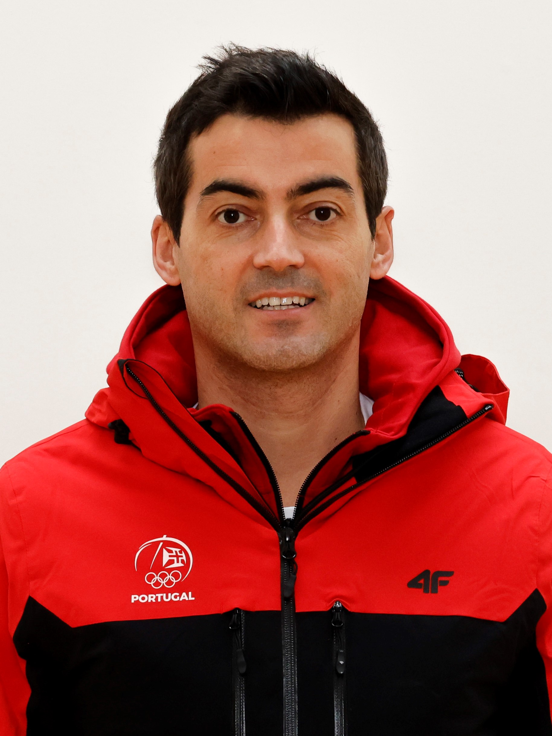 Pedro Flávio Martins