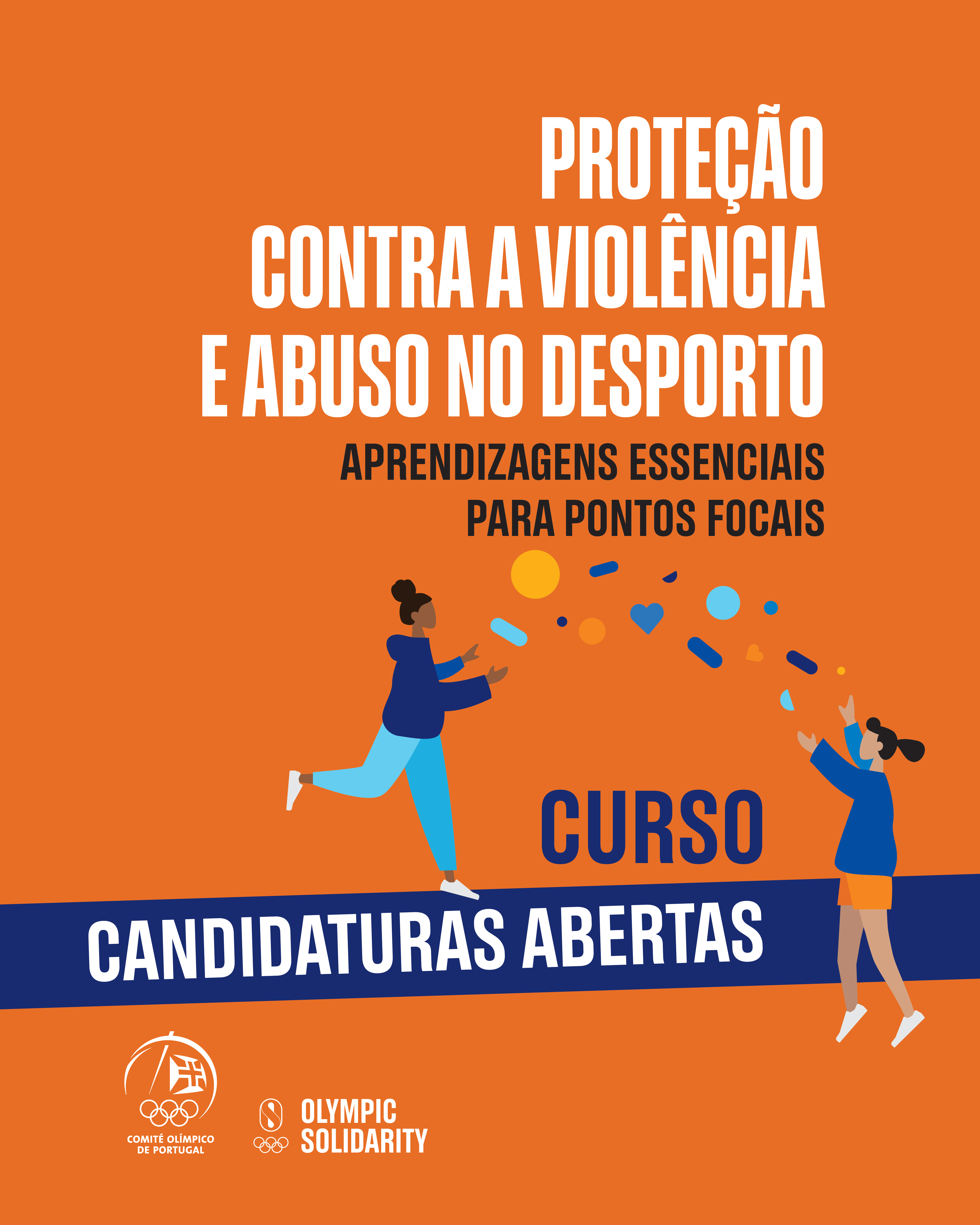 Redes Sociais PCVAD_COP VF-2.png