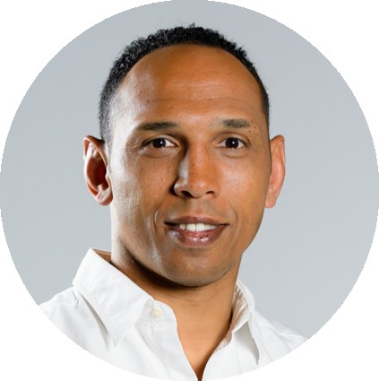 Nuno Delgado.jpg