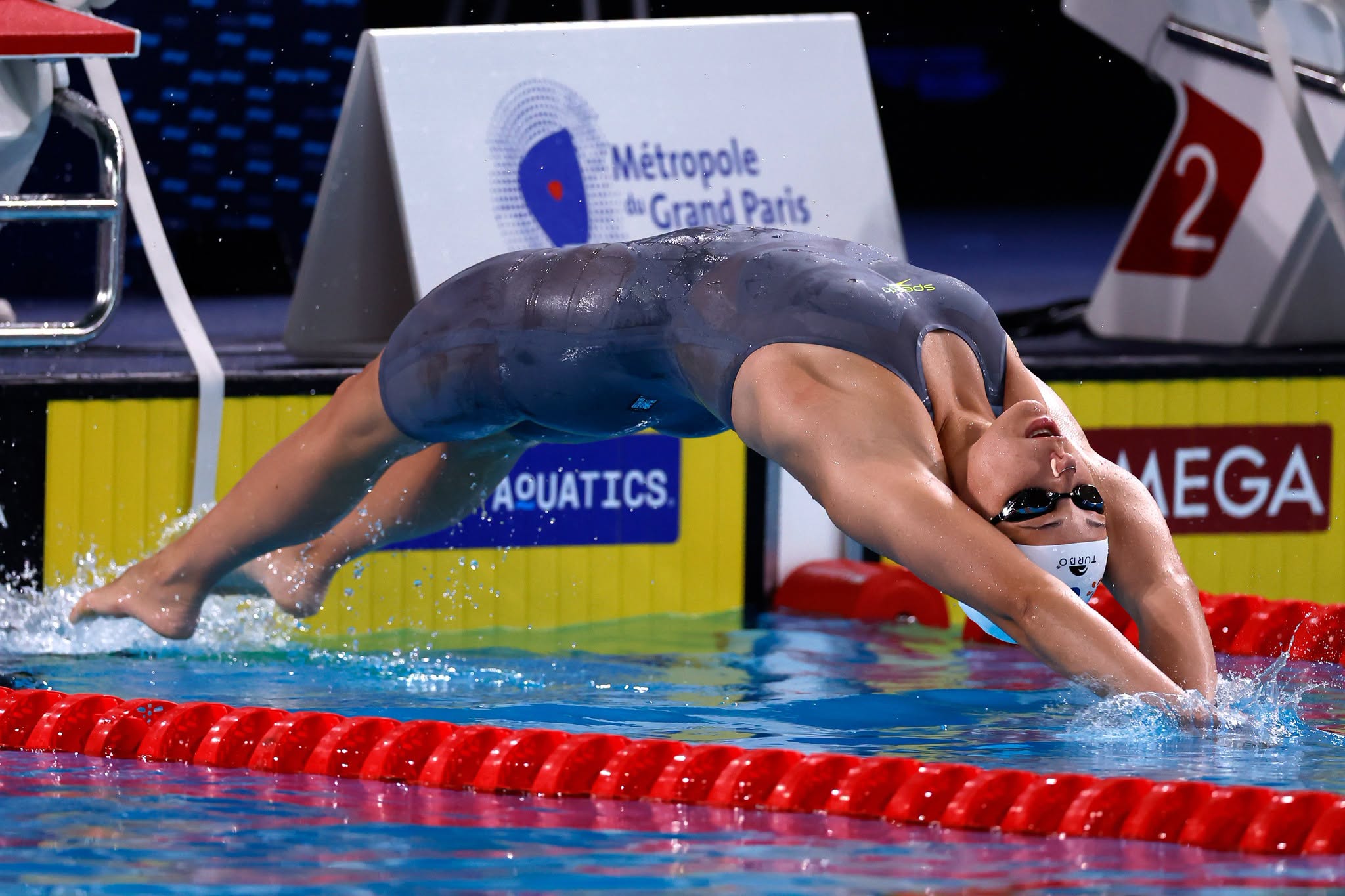 camila rebelo-europeu 2026.jpeg