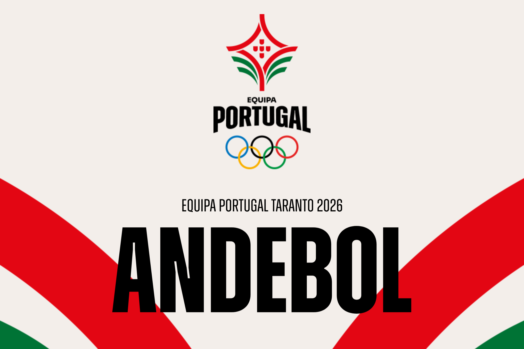 Taranto-Andebol.png