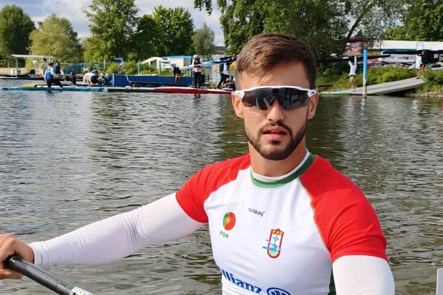 gustavo goncalves canoagem.jpg