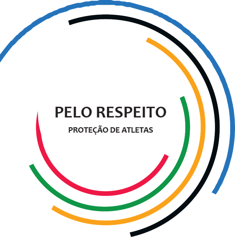 LogoPeloRespeito_Proteção