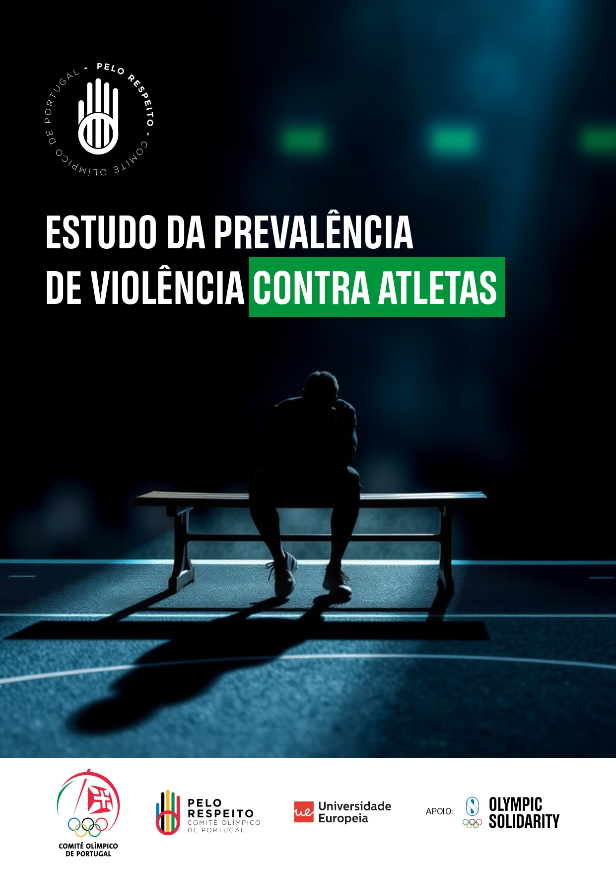 Cartaz Estudo_.jpg
