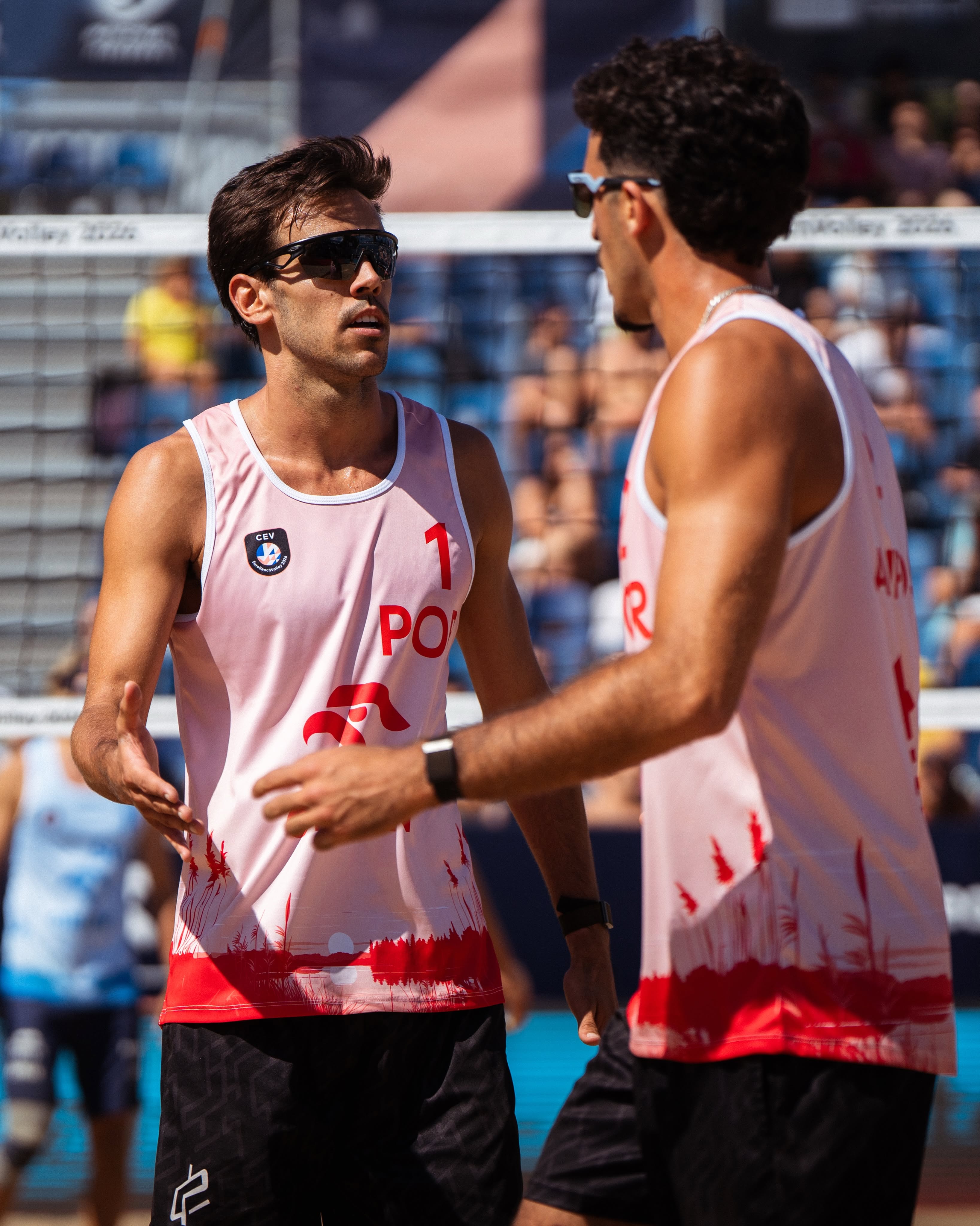 pedrosa campos.jpg (1)