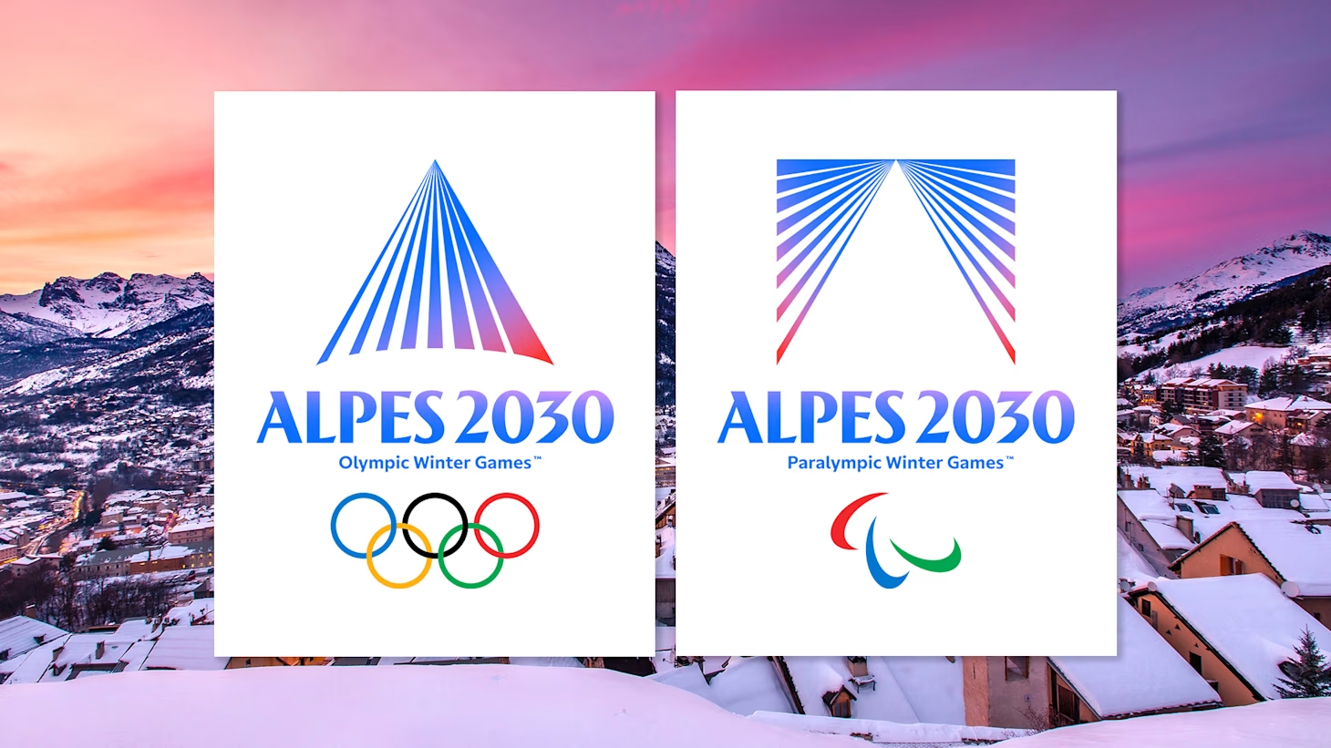 alpes-2030-logo.jpg