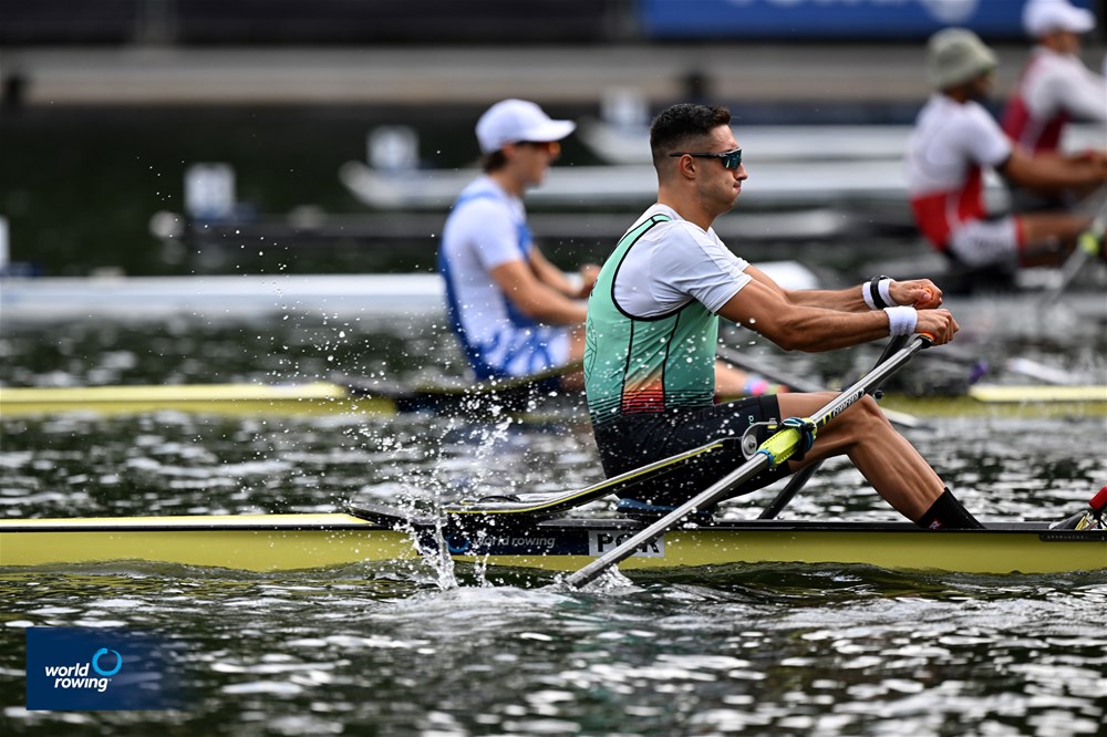 diogo goncalves_remo.jpg