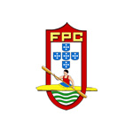 Federação Portuguesa de Canoagem