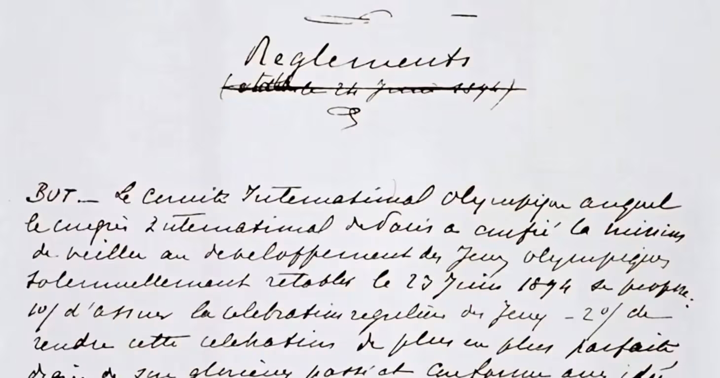 carta-olimpica.jpg