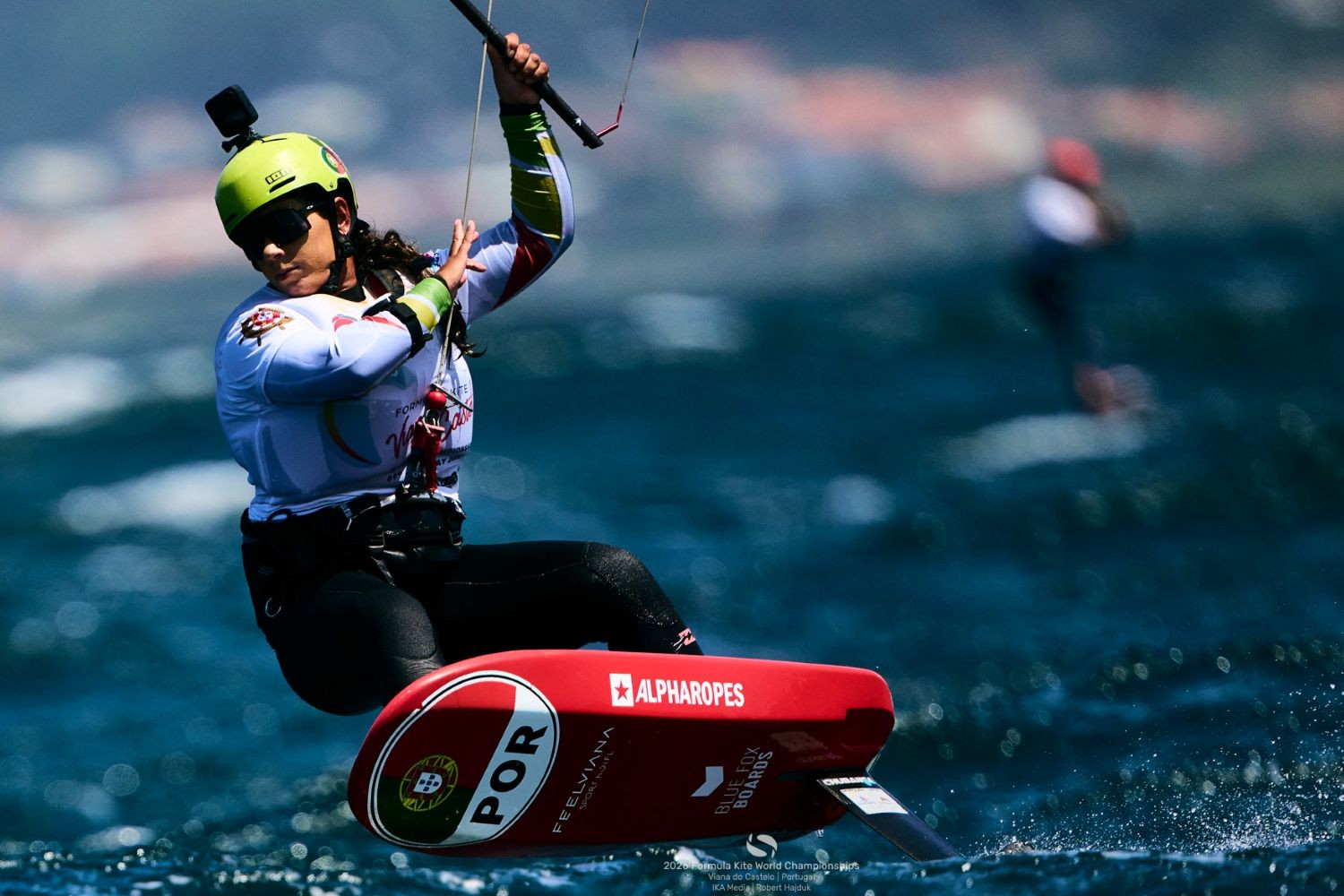 Mundial Kite 2026 Mafalda Pires de Lima2-r_hajduk.jpg