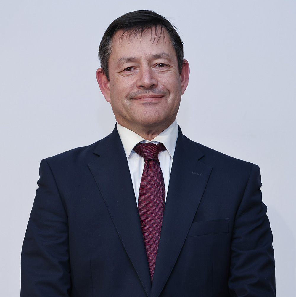 Leandro Rodrigues da Graça Silva