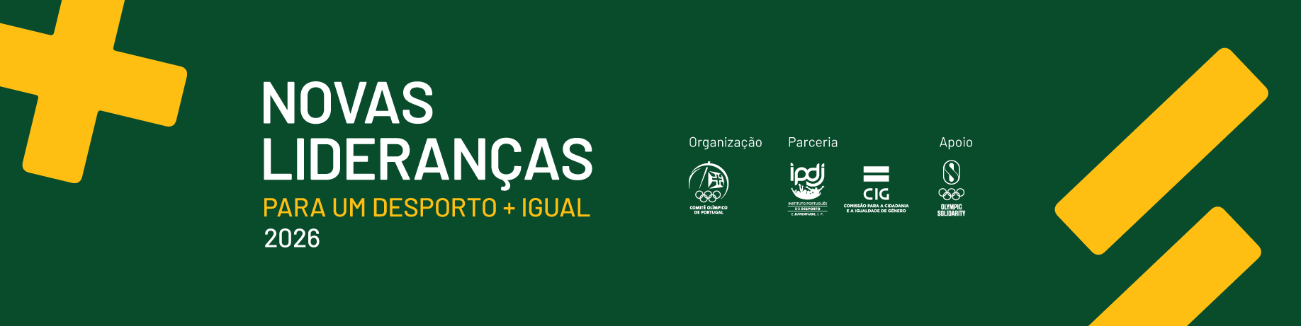 NL2026 banner horizontal