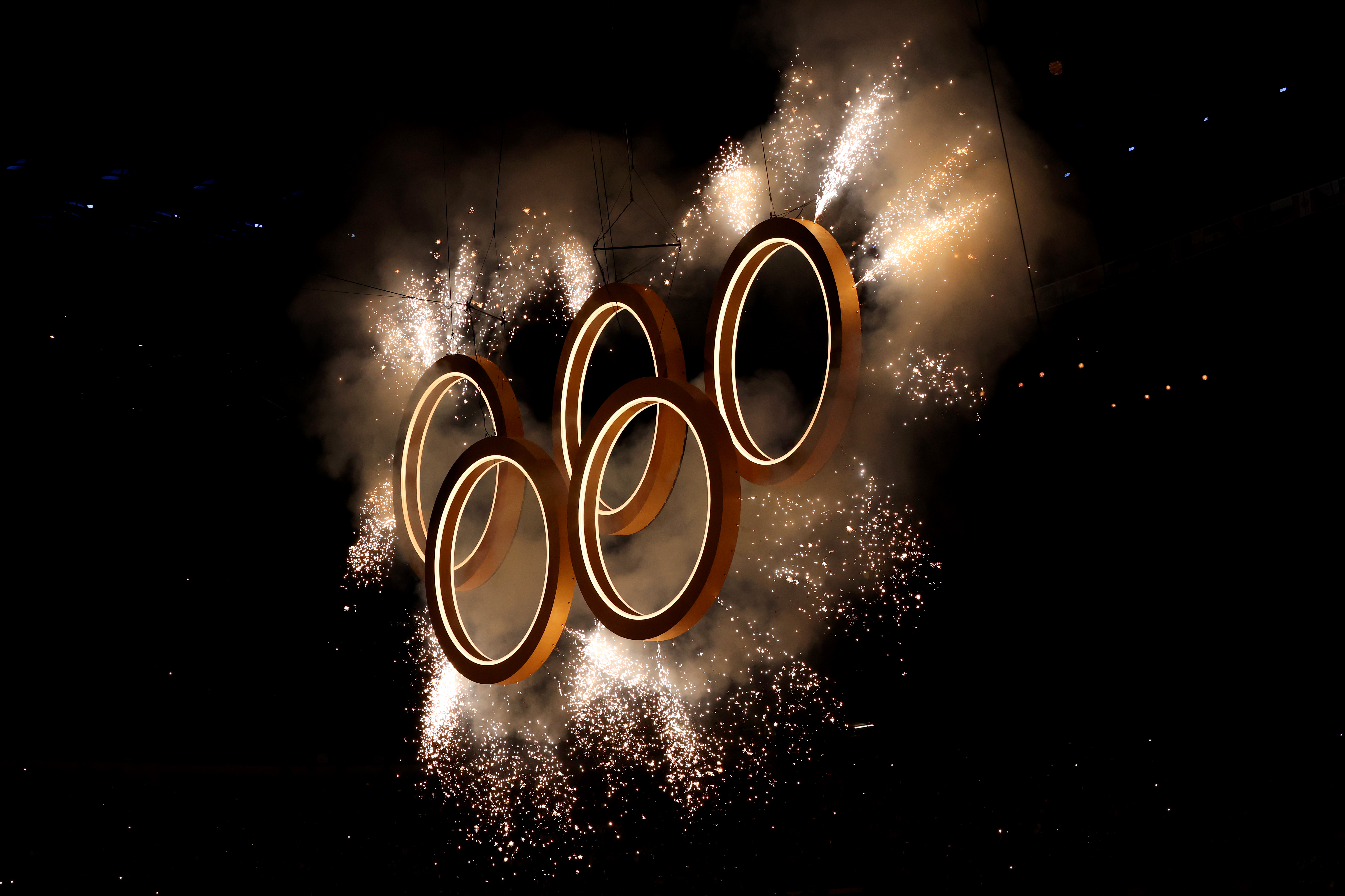GettyImages-2260275248.jpg