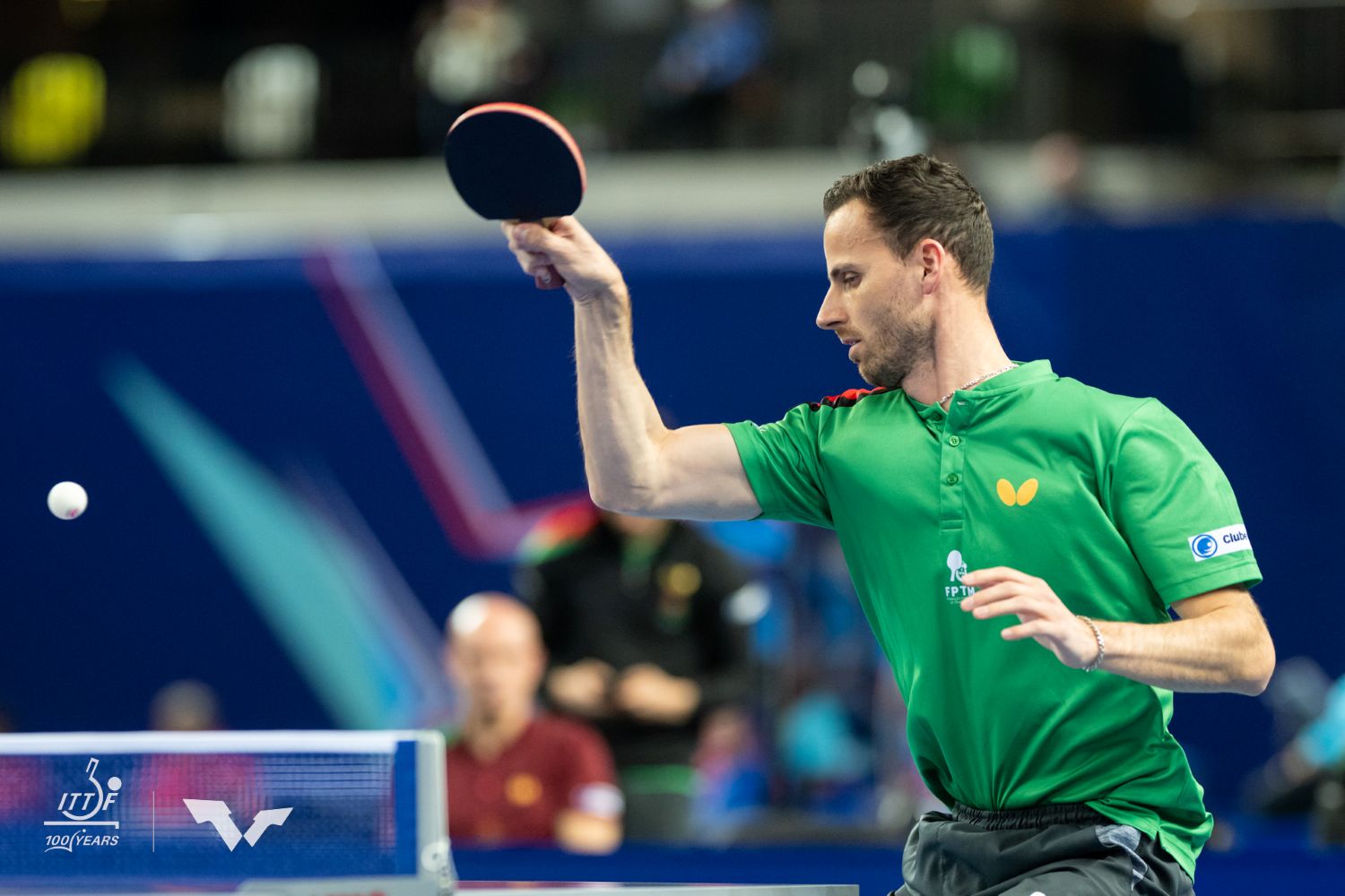 tiago apolonia Tenis Mesa ITTF.jpg