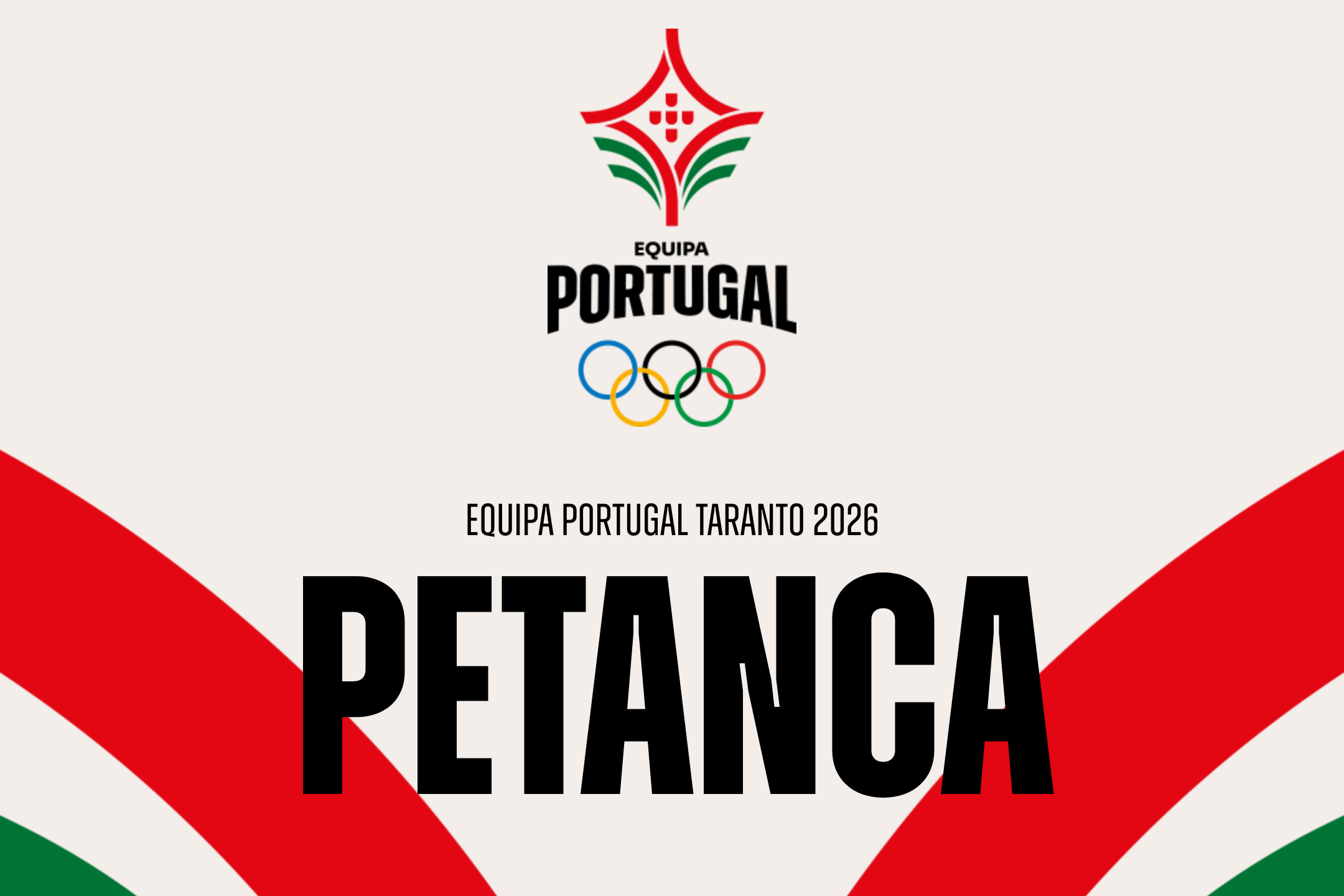 Taranto-Petanca.PNG