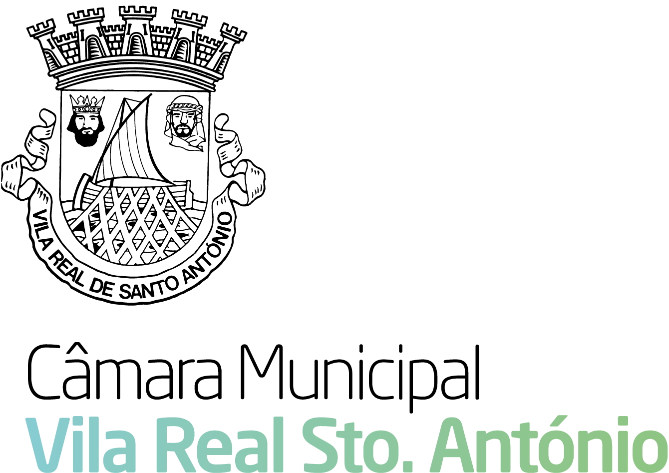 Câmara Municipal de Vila Real de Santo António