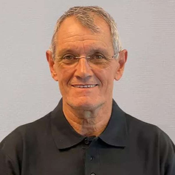 Fernando Henriques Feijão