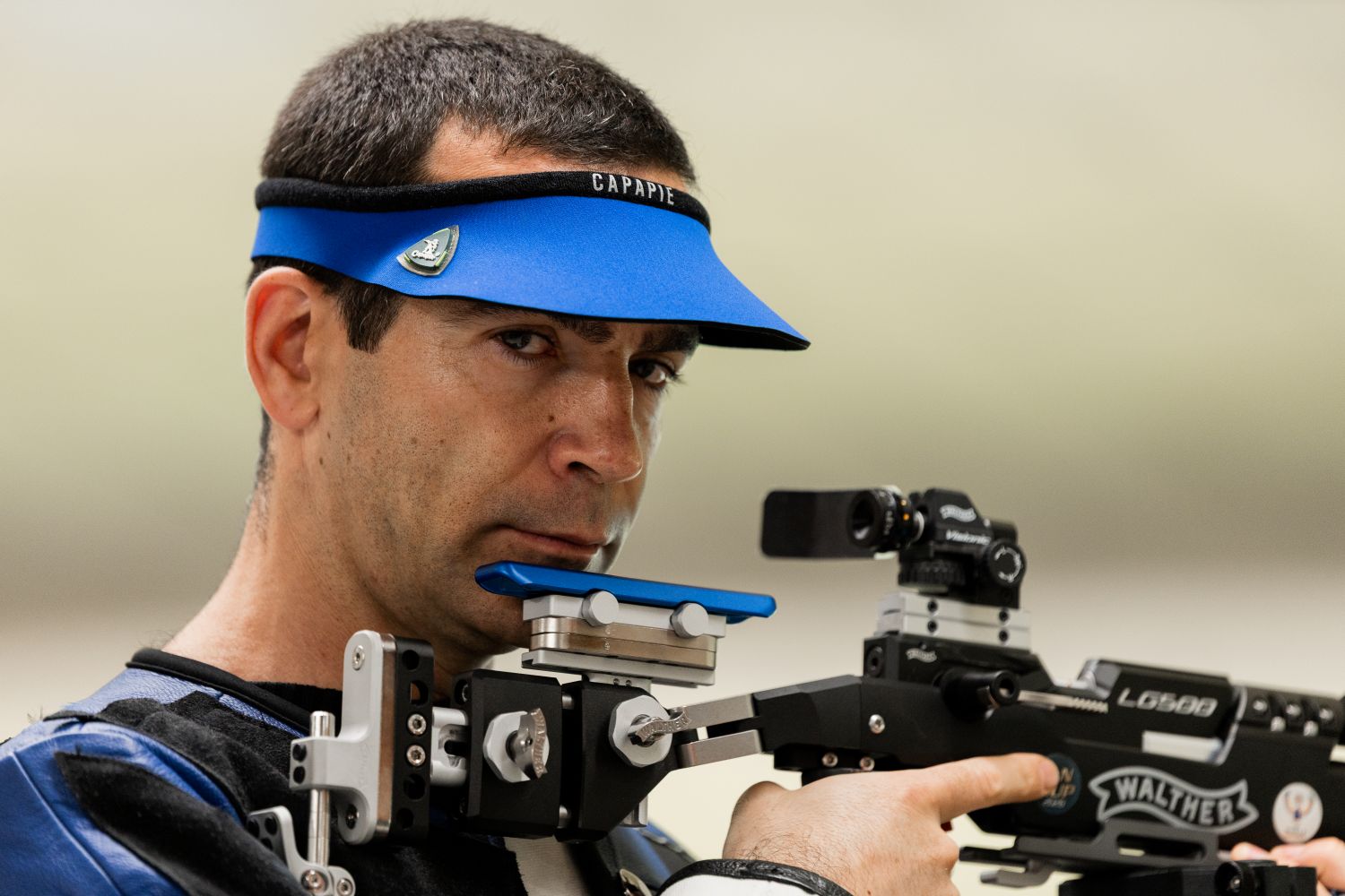 pedro afonso tiro.jpg