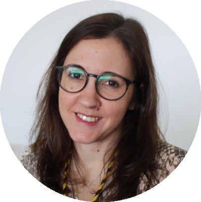 Marta Lopes.jpg