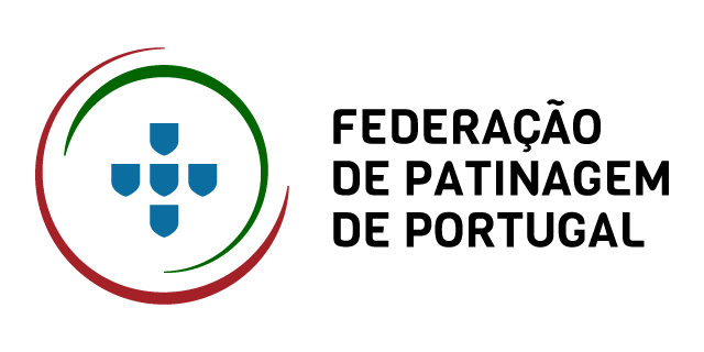 Federação de Patinagem de Portugal