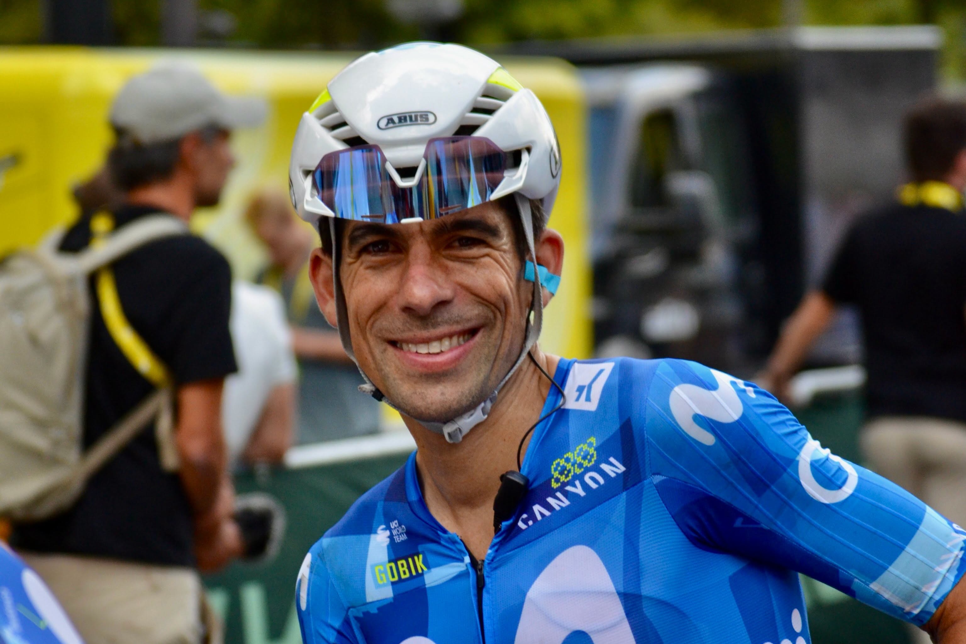 nelson oliveira tour 2026-site.jpeg