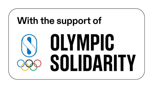 com o apoio da solidariedade olimpica (3).jpg