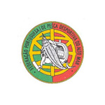 Federação Portuguesa de Pesca Desportiva Alto Mar