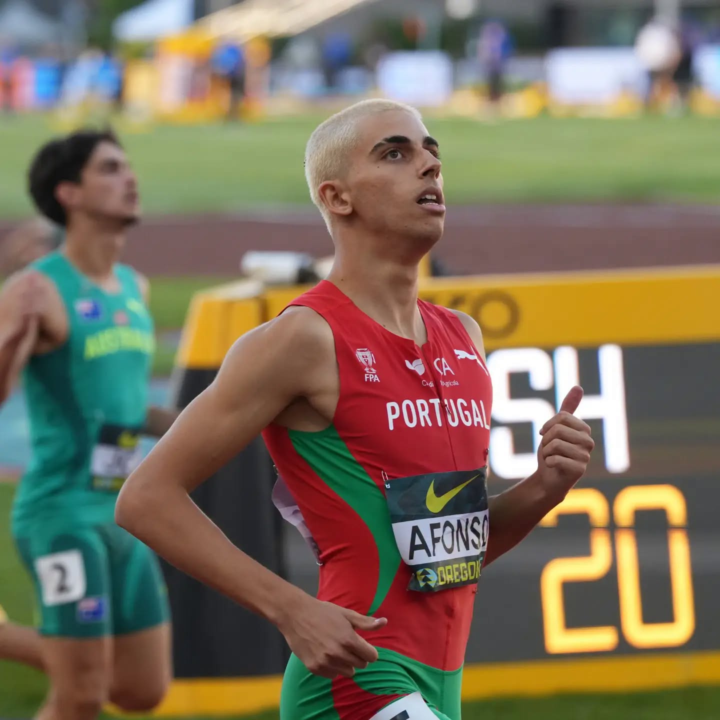 pedro afonso sub20.jpg