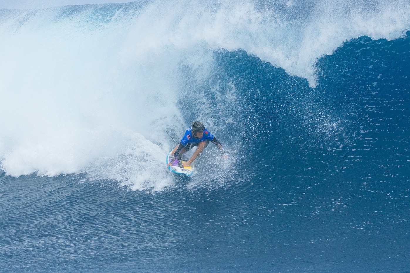 Yolanda Hopkins_26Tahiti_0Z4A4851_Matt Dunbar.jpeg