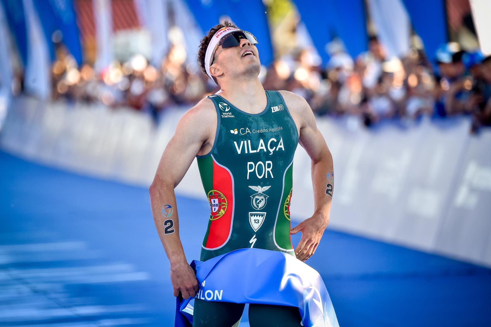 vasco vilaca triatlo.jpg