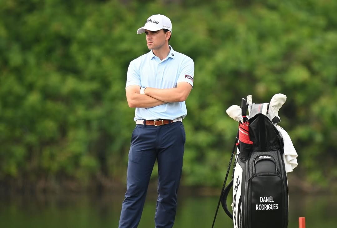 daniel rodrigues golfe.jpg