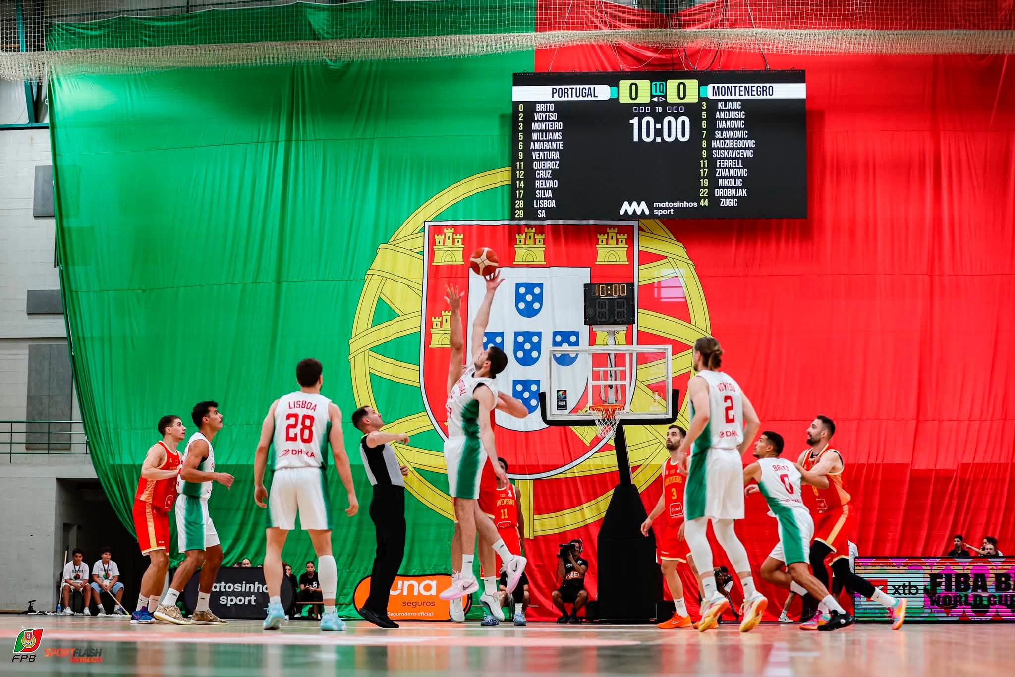 basquetebol vs montenegro.jpg
