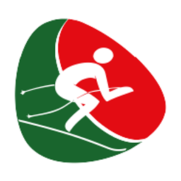 Federação de Desportos de Inverno de Portugal
