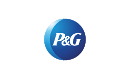 Procter & Gamble Banner