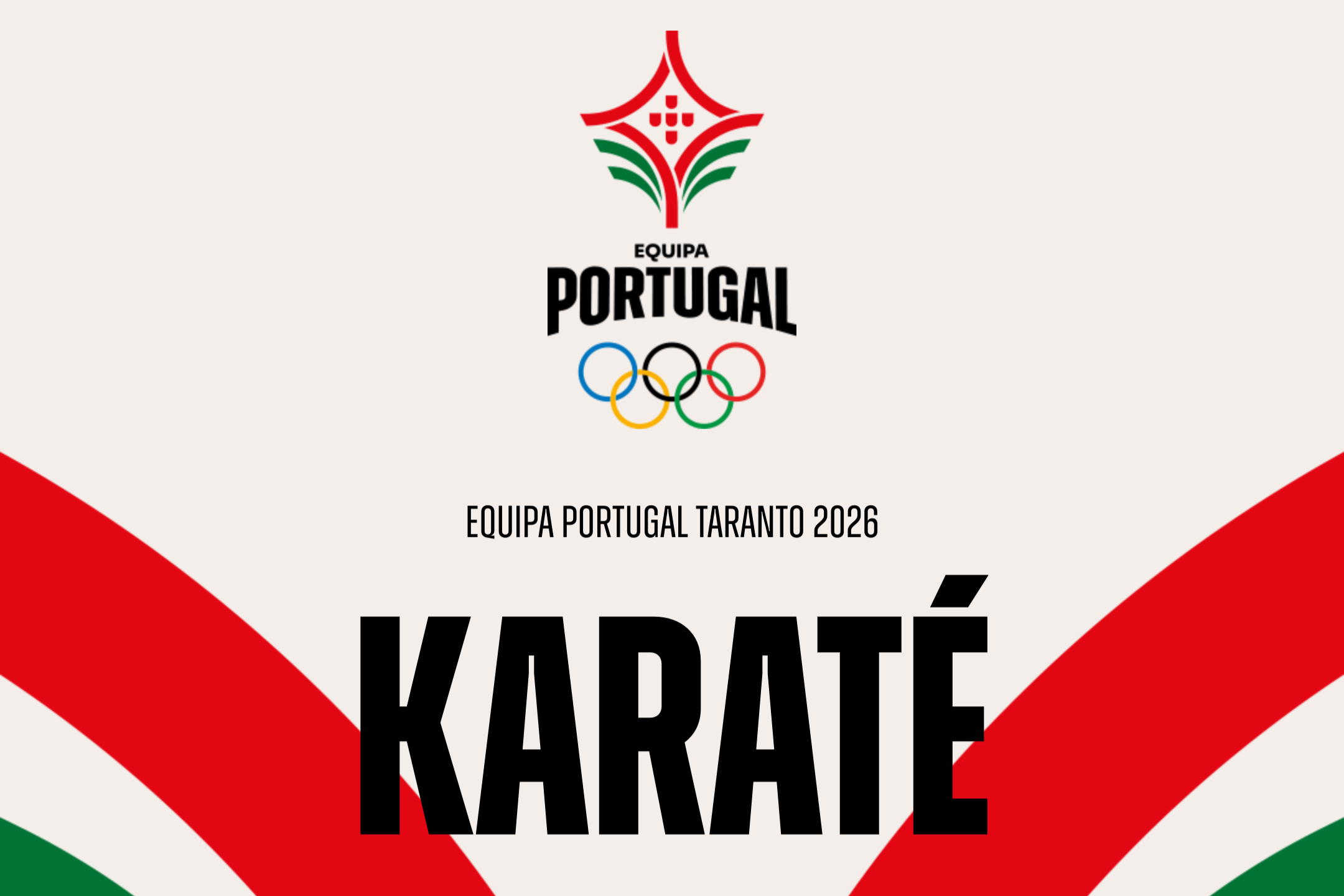 Taranto-Karate.png
