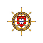 Federação Portuguesa de Vela