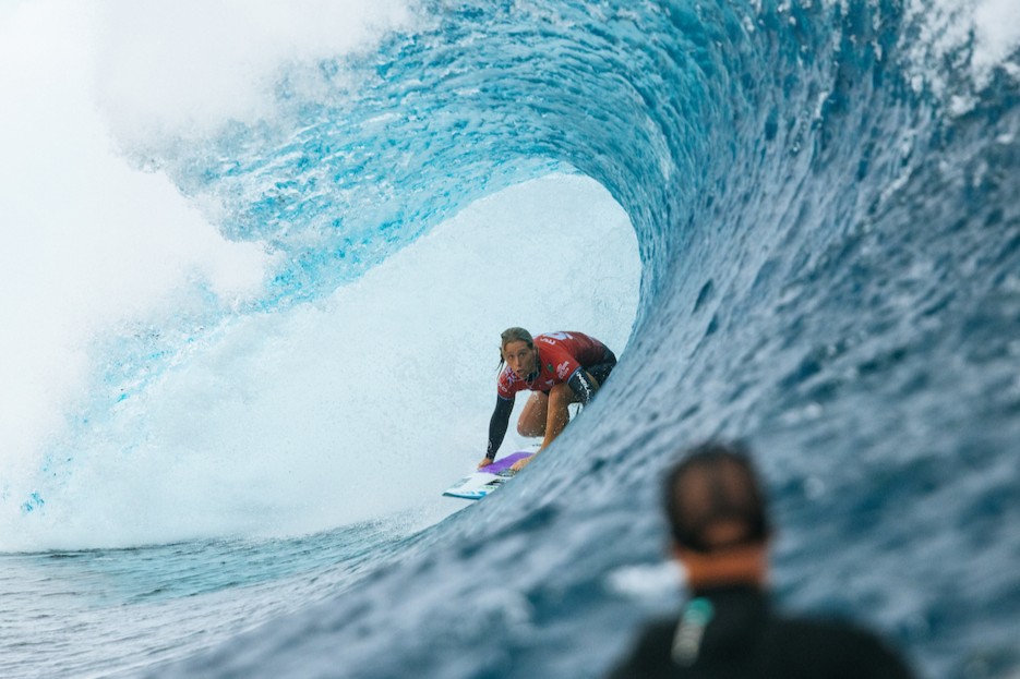 Yolanda Hopkins_26Fiji_0Y6A2392_Cait Miers.jpeg