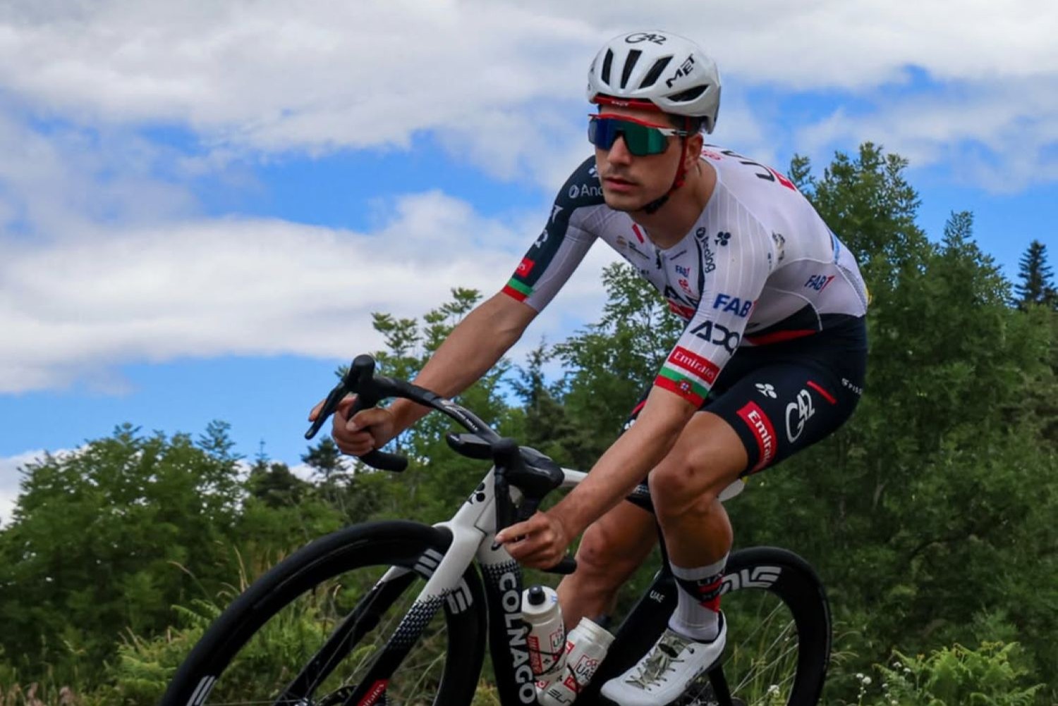 joao almeida alpes.jpg