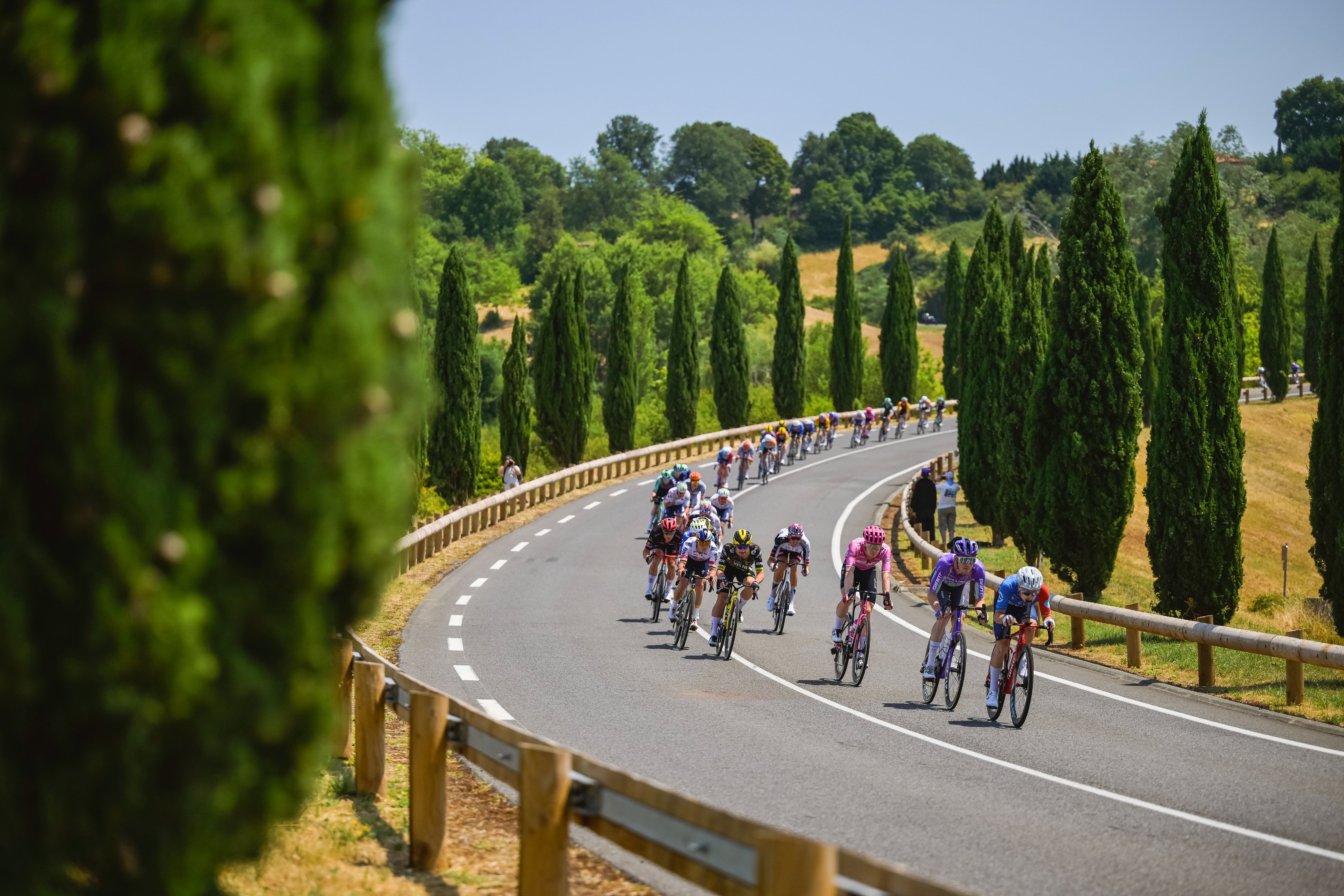 tour de france 5 etapa.jpg