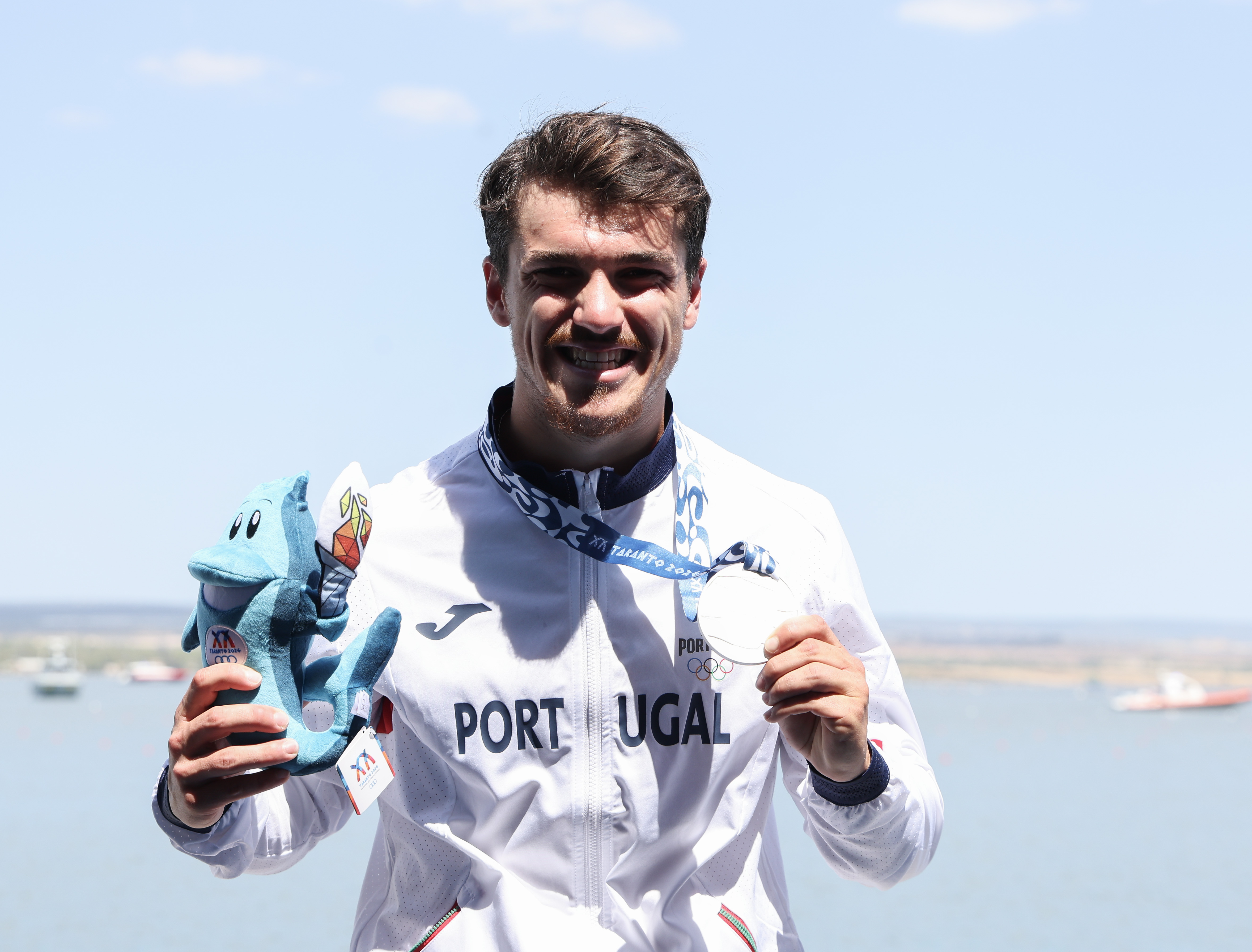 Tiago Maciel.jpg
