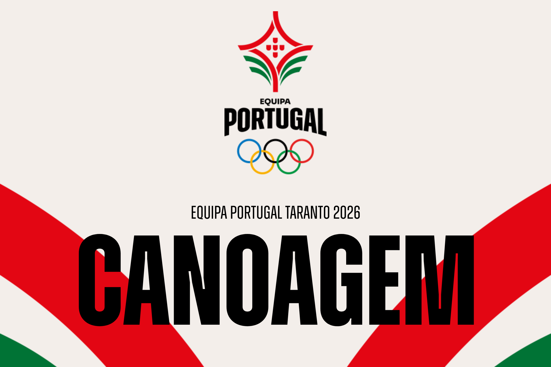 Taranto-Canoagem