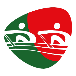 Federação Portuguesa de Remo