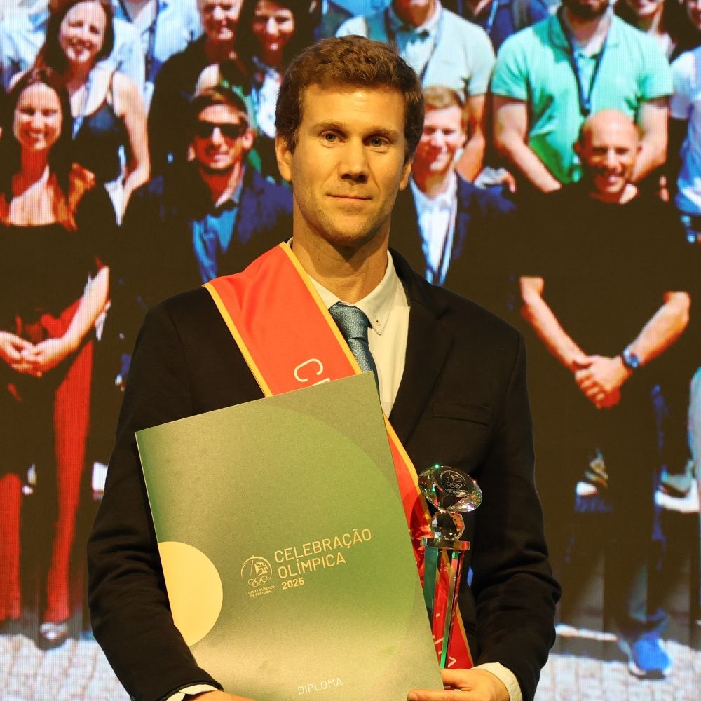 Premio-Investigacao-Cientifica