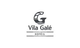 VILA GALÉ